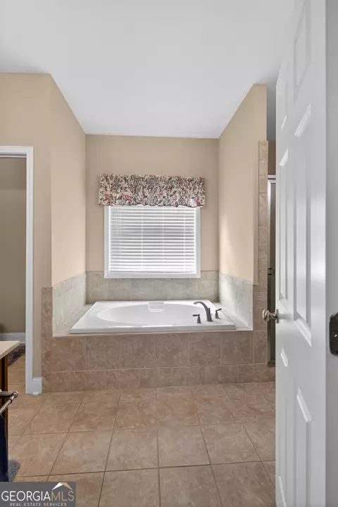Bath - 250 Sara Beth Dr, Brooklet, GA 30415 photo 1 of 6