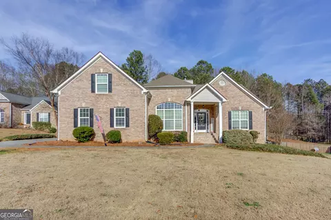 2630 Snowcrest Pl, Bethlehem, GA 30620