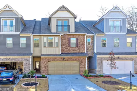 2230 Manor Pointe Dr, Cumming, GA 30041