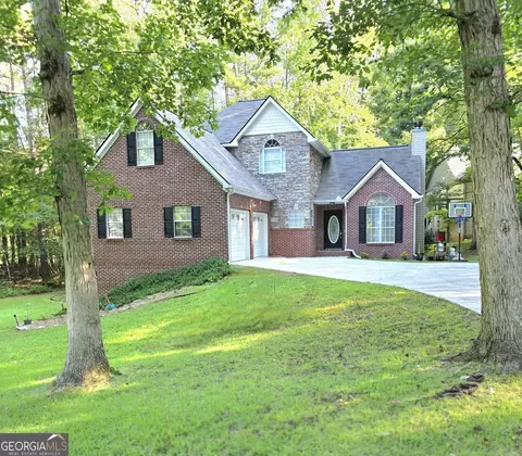 3117 Fairmond Ct, Villa Rica, GA 30180