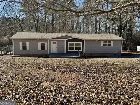3000 Roscoe Rd, Newnan, GA 30263