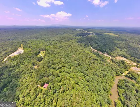0 Kelly Bridge Rd, Dawsonville, GA 30534