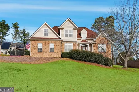 5745 Charleston Ln, Cumming, GA 30041