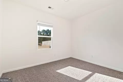 Other - 41 Sinclair Way, Monroe, GA 30655 photo 5 of 12