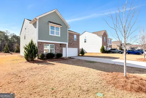Other - 41 Sinclair Way, Monroe, GA 30655 photo 12 of 12
