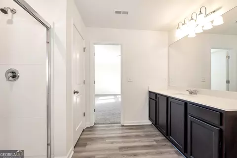 Entry Way - 41 Sinclair Way, Monroe, GA 30655 photo 4 of 5