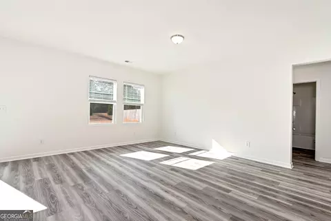 Living - 41 Sinclair Way, Monroe, GA 30655 photo 3 of 5