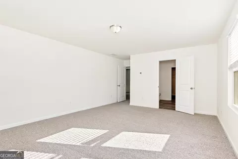 Bedroom - 41 Sinclair Way, Monroe, GA 30655 photo 1 of 7