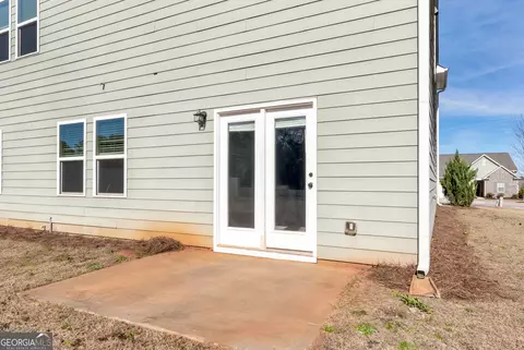 Other - 41 Sinclair Way, Monroe, GA 30655 photo 1 of 12