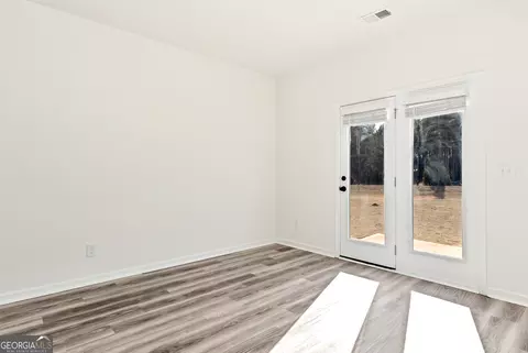 Other - 41 Sinclair Way, Monroe, GA 30655 photo 3 of 12
