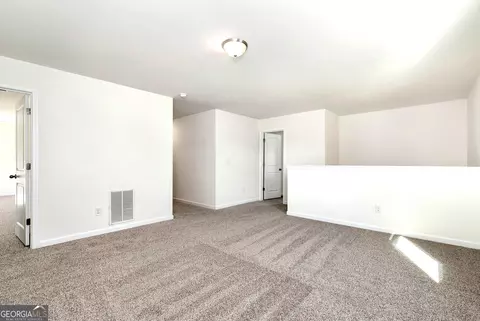 Other - 41 Sinclair Way, Monroe, GA 30655 photo 7 of 12