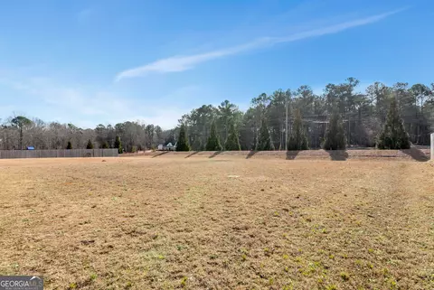 Exterior - 41 Sinclair Way, Monroe, GA 30655 photo 3 of 8