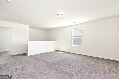 Other - 41 Sinclair Way, Monroe, GA 30655 photo 8 of 12