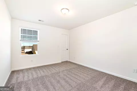 Bedroom - 41 Sinclair Way, Monroe, GA 30655 photo 4 of 7