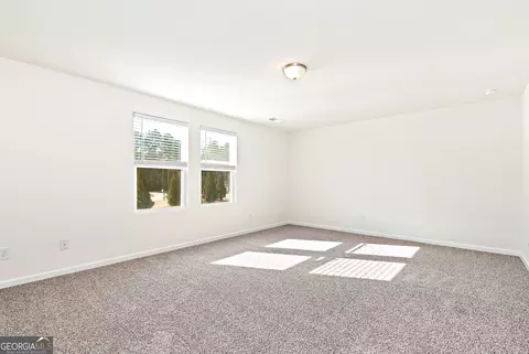 Other - 41 Sinclair Way, Monroe, GA 30655 photo 9 of 12