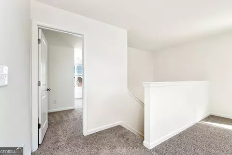 Entry Way - 41 Sinclair Way, Monroe, GA 30655 photo 3 of 5