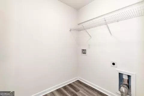 Other - 41 Sinclair Way, Monroe, GA 30655 photo 11 of 12
