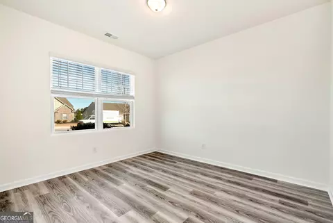 Other - 41 Sinclair Way, Monroe, GA 30655 photo 4 of 12