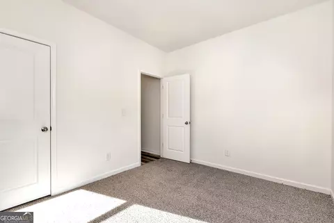 Other - 41 Sinclair Way, Monroe, GA 30655 photo 6 of 12