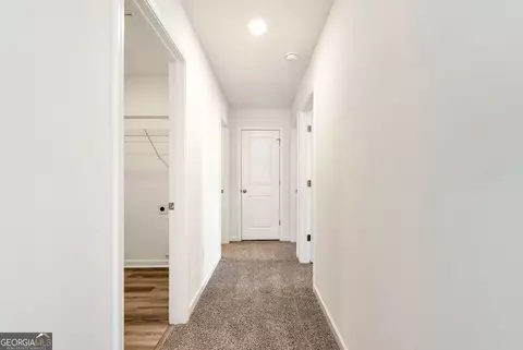 Entry Way - 41 Sinclair Way, Monroe, GA 30655 photo 5 of 5