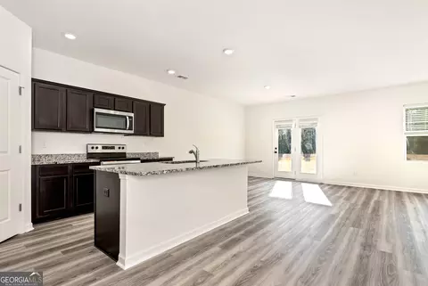 Other - 41 Sinclair Way, Monroe, GA 30655 photo 2 of 12