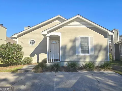 1309 Old Mill Pl, Valdosta, GA 31601