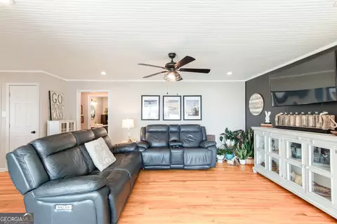 Living - 81 Docks Hook Ln, Georgetown, GA 39854 photo 1 of 3