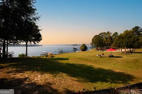 81 Docks Hook Ln, Georgetown, GA 39854