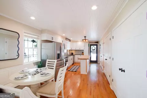 Other - 81 Docks Hook Ln, Georgetown, GA 39854 photo 3 of 10