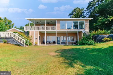 Other - 81 Docks Hook Ln, Georgetown, GA 39854 photo 1 of 10