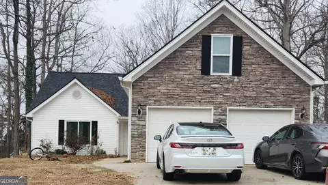 185 Jimmy Reynolds Dr, Jefferson, GA 30549