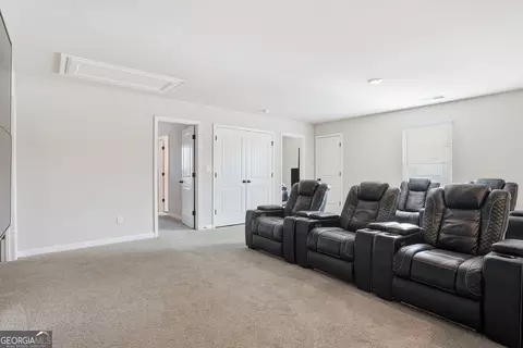 Entry Way - 912 Mystic Way, Hampton, GA 30228 photo 8 of 8