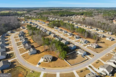 View/Area - 912 Mystic Way, Hampton, GA 30228 photo 2 of 4