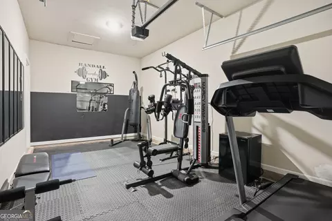 Other - 912 Mystic Way, Hampton, GA 30228 photo 6 of 6