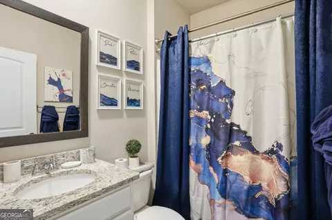 Bath - 912 Mystic Way, Hampton, GA 30228 photo 1 of 4