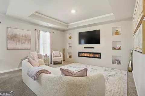 Other - 912 Mystic Way, Hampton, GA 30228 photo 3 of 6