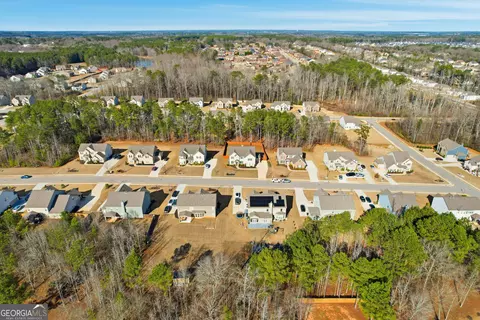 View/Area - 912 Mystic Way, Hampton, GA 30228 photo 3 of 4