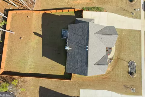 View/Area - 912 Mystic Way, Hampton, GA 30228 photo 1 of 4