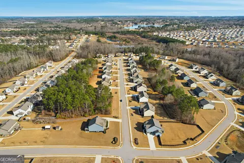 View/Area - 912 Mystic Way, Hampton, GA 30228 photo 4 of 4