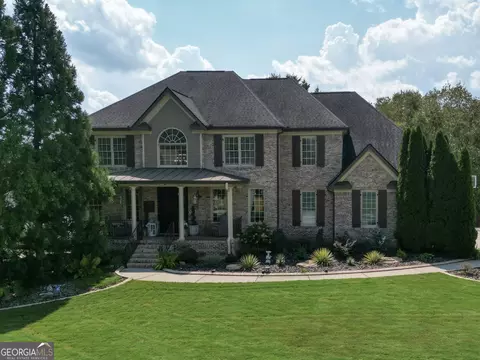 108 Autumn Glen Dr, Woodstock, GA 30188