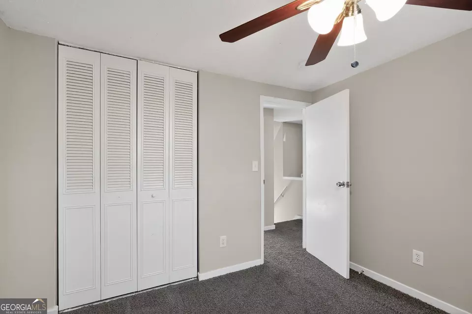 3748 Valpariso Cir, Decatur, GA 30034 | MLS# 10672146 | 35 Photos - Movoto