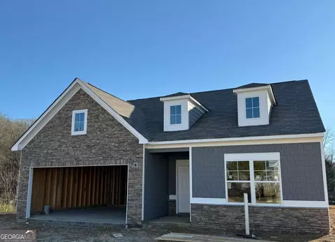 18 Madison Ln, Adairsville, GA 30103