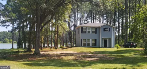501 Southern Lakes Dr, Arabi, GA 31712