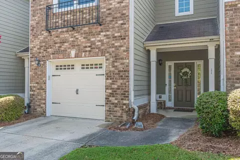 7640 Rutgers Cir, Fairburn, GA 30213