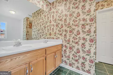 130 Deep Step Rd, Covington, GA 30014 photo 22