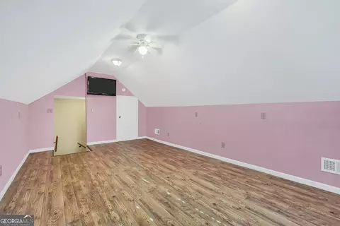 130 Deep Step Rd, Covington, GA 30014 photo 32