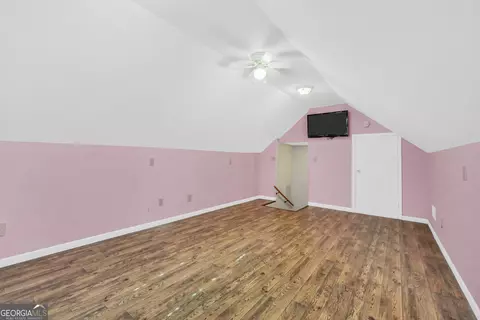 130 Deep Step Rd, Covington, GA 30014 photo 31
