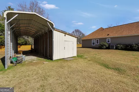 130 Deep Step Rd, Covington, GA 30014 photo 35