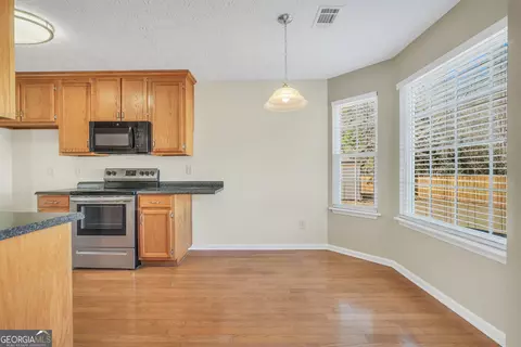 130 Deep Step Rd, Covington, GA 30014 photo 11
