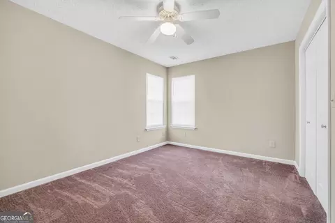 130 Deep Step Rd, Covington, GA 30014 photo 28